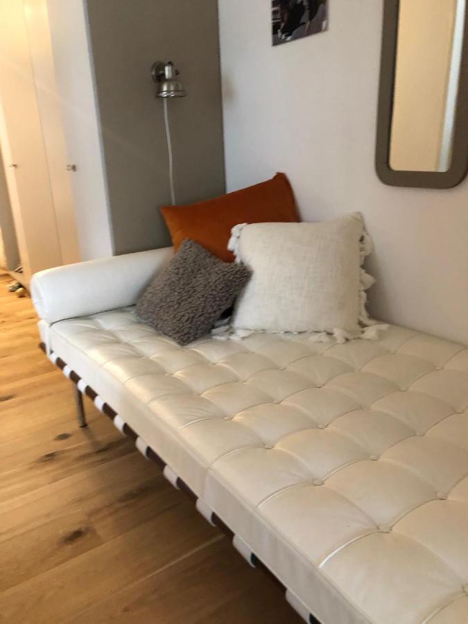 Nice Apartment Private Host Engelberg Ngoại thất bức ảnh