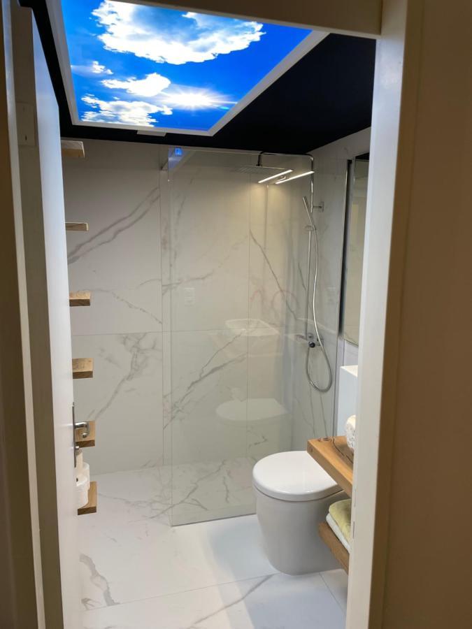 Nice Apartment Private Host Engelberg Ngoại thất bức ảnh