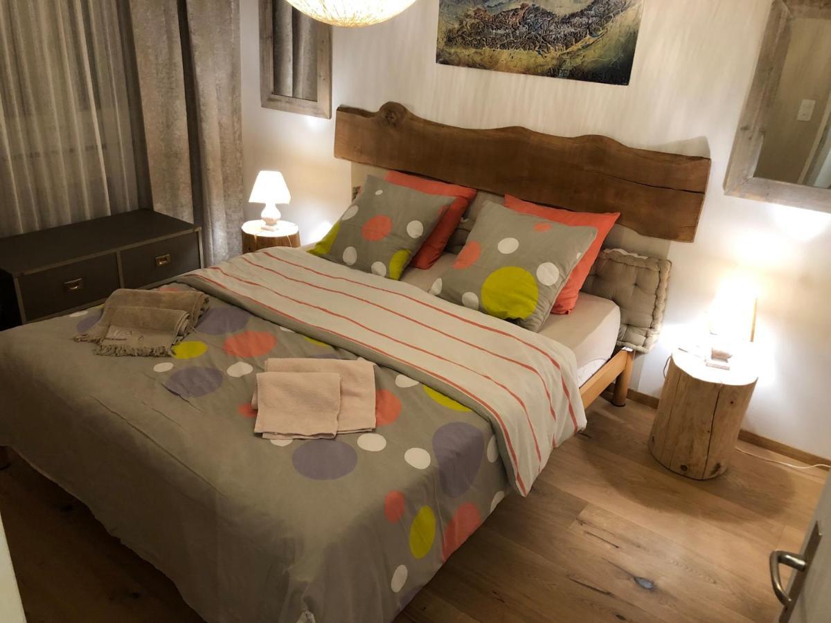 Nice Apartment Private Host Engelberg Ngoại thất bức ảnh