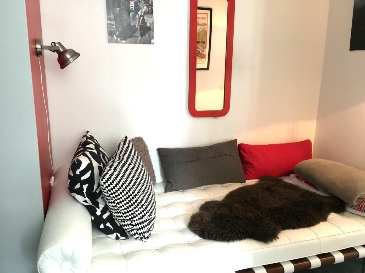 Nice Apartment Private Host Engelberg Ngoại thất bức ảnh